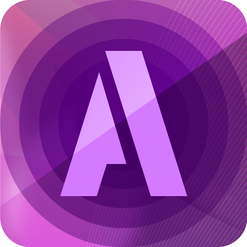 Arlopus app icon